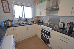 Kitchen- click for photo gallery